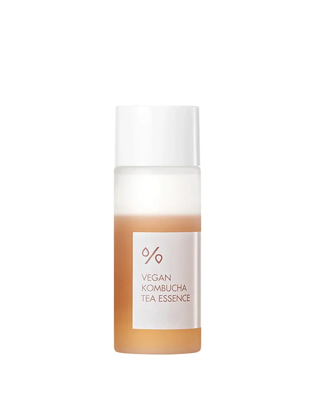 Buy Vegan Kombucha Tea Essence 18ml | Mini Online at Low Prices in